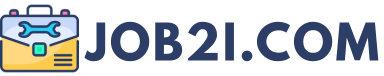 job2i.com